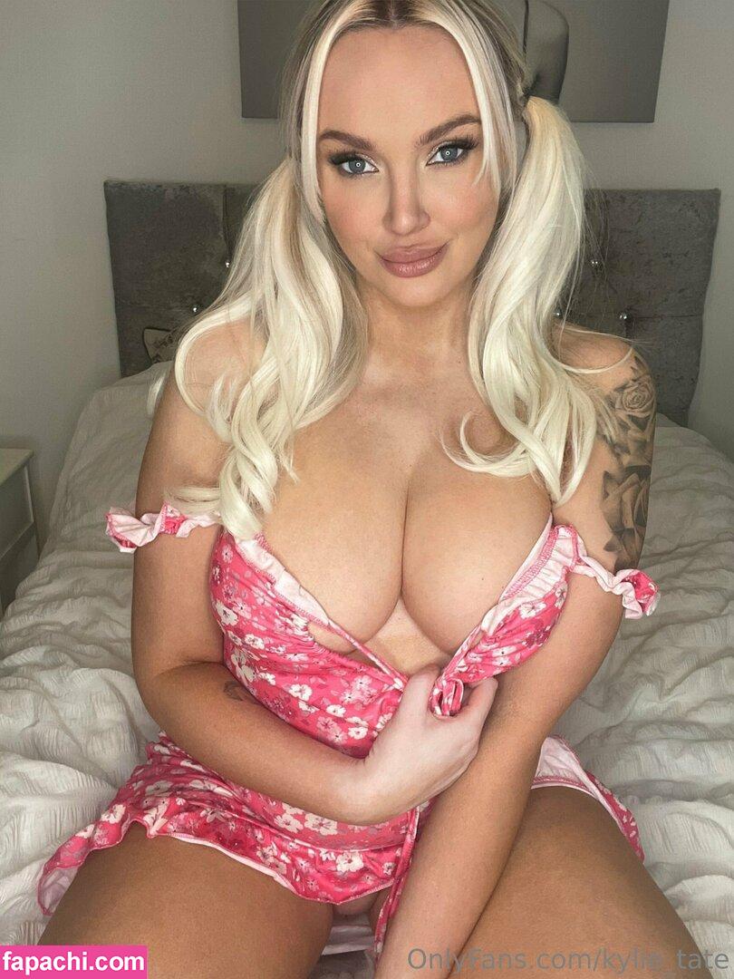 kylie_tate / kylie_tate2021 leaked nude photo #0244 from OnlyFans/Patreon