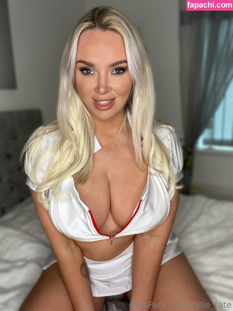 kylie_tate / kylie_tate2021 leaked nude photo #0246 from OnlyFans/Patreon