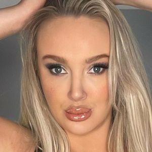 Kylie Tate avatar