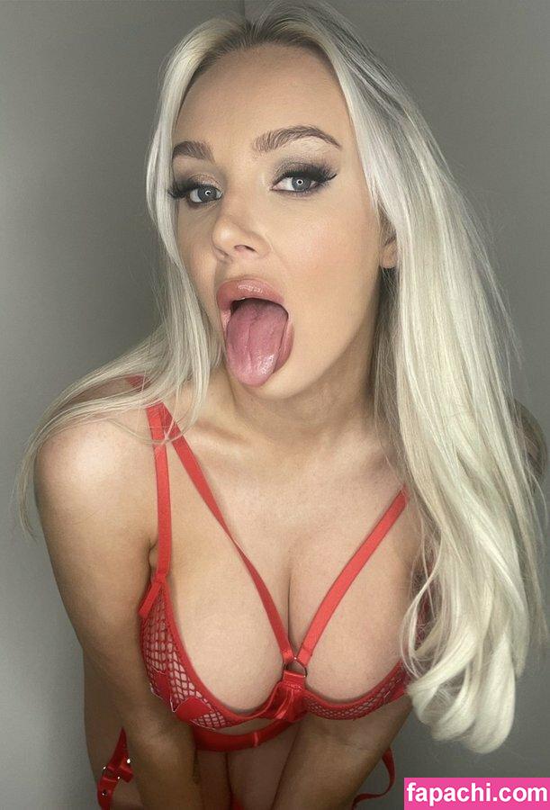 Kylie Tate / Kylie_Tate / kylie_tate2021 leaked nude photo #0109 from OnlyFans/Patreon