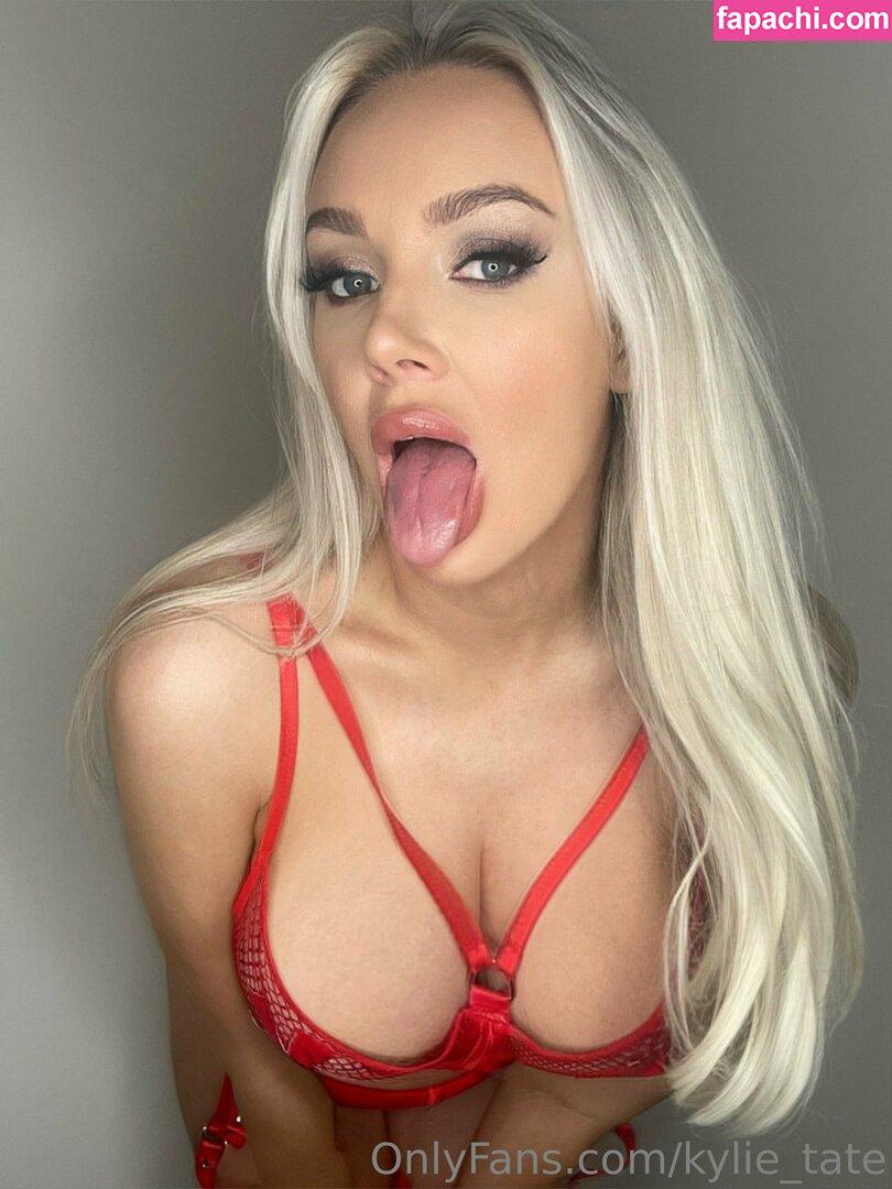 Kylie Tate / Kylie_Tate / kylie_tate2021 leaked nude photo #0126 from OnlyFans/Patreon