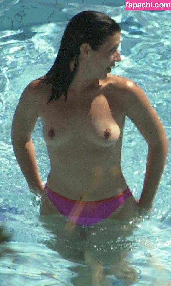 Kym Marsh / marsh / marsh_kym leaked nude photo #0013 from OnlyFans/Patreon