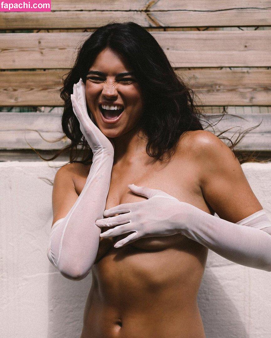 Kyra Santoro / kyrasantoro leaked nude photo #0172 from OnlyFans/Patreon