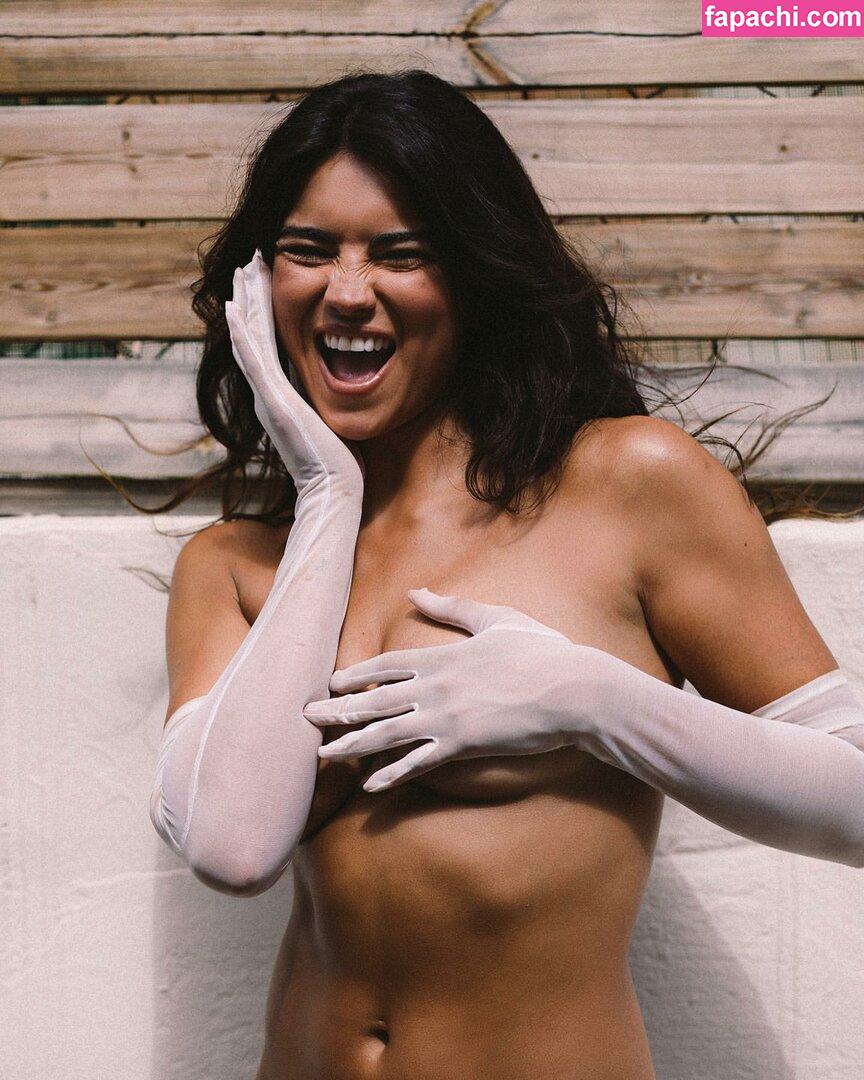 Kyra Santoro / kyrasantoro leaked nude photo #0208 from OnlyFans/Patreon