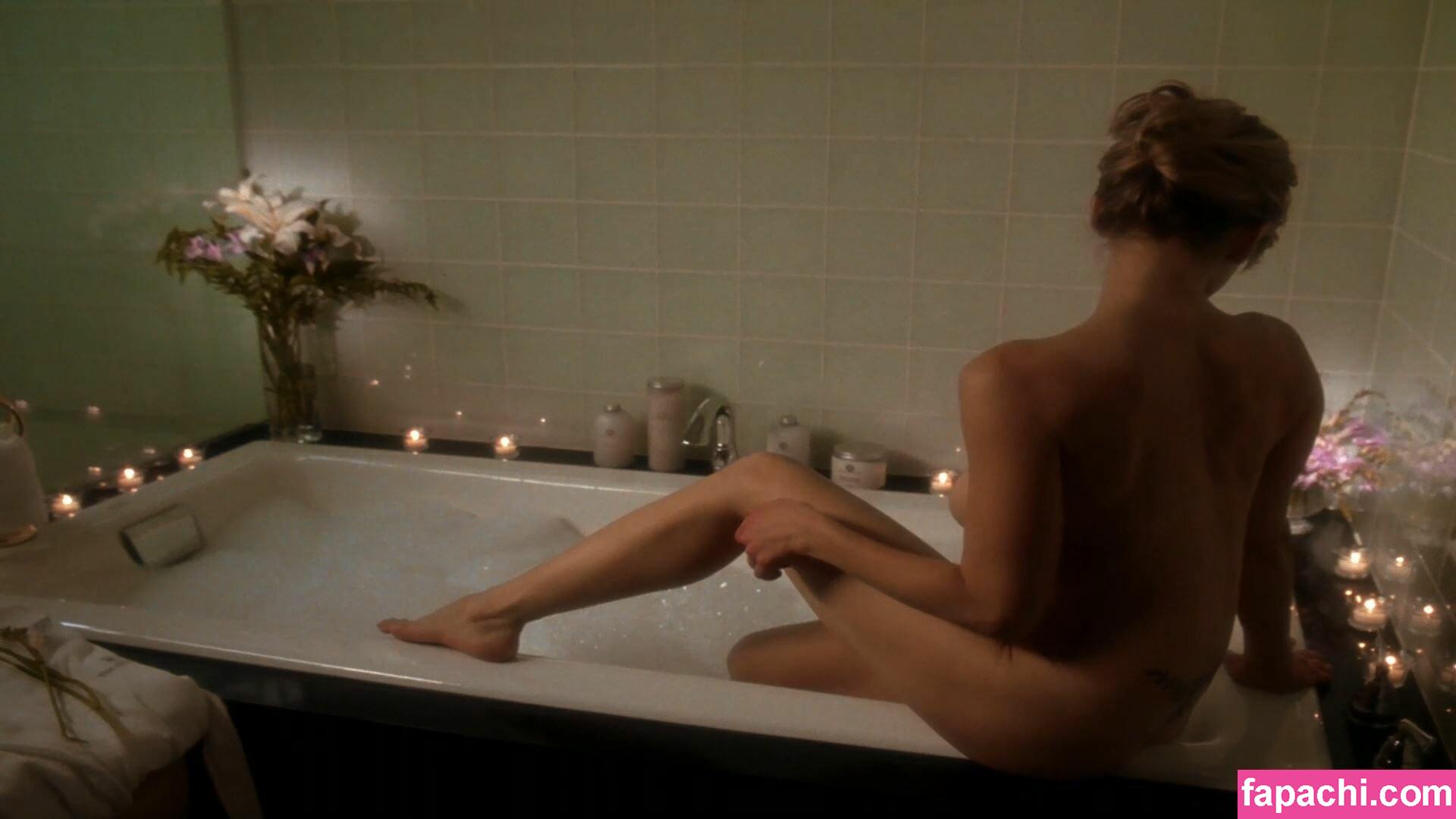 Kyra Sedgwick / kyrasedgwickofficial leaked nude photo #0001 from OnlyFans/Patreon