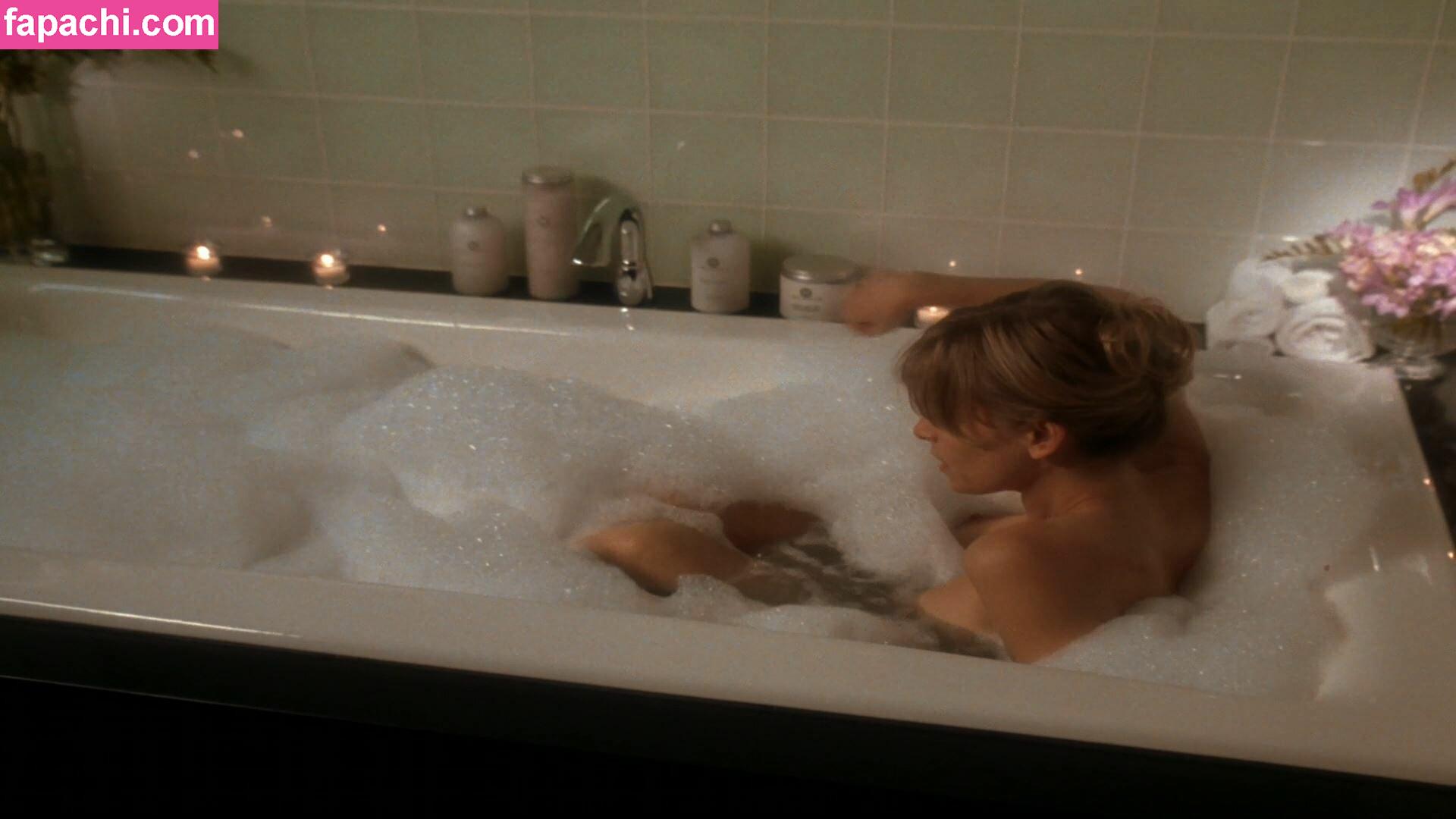 Kyra Sedgwick / kyrasedgwickofficial leaked nude photo #0002 from OnlyFans/Patreon