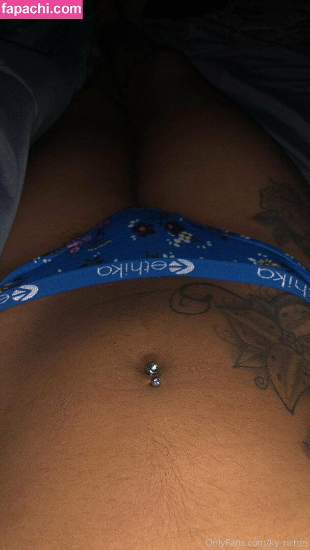 kyrichess / kyrichesss leaked nude photo #0018 from OnlyFans/Patreon