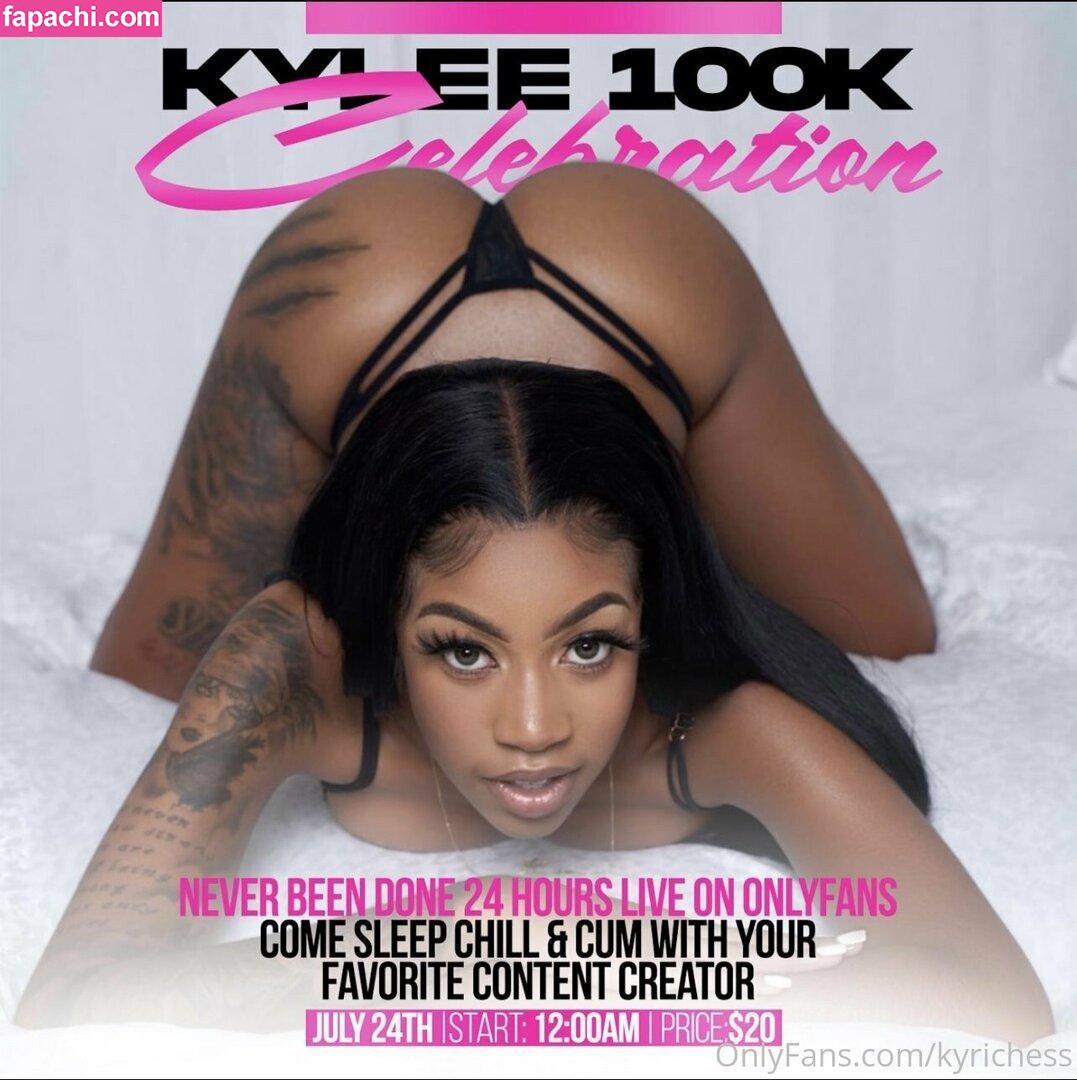 kyrichess / kyrichesss leaked nude photo #0042 from OnlyFans/Patreon