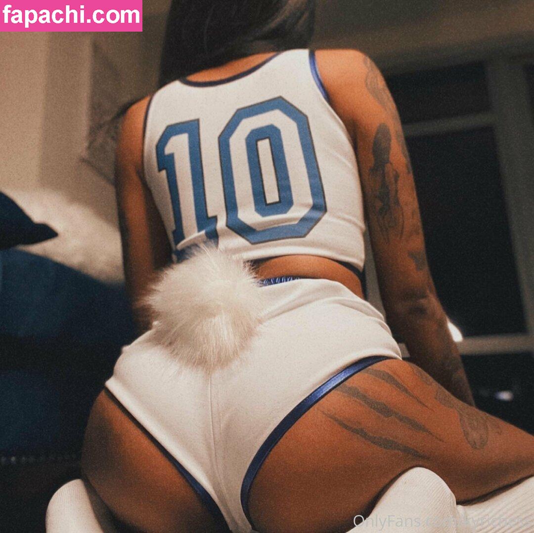 kyrichess / kyrichesss leaked nude photo #0071 from OnlyFans/Patreon