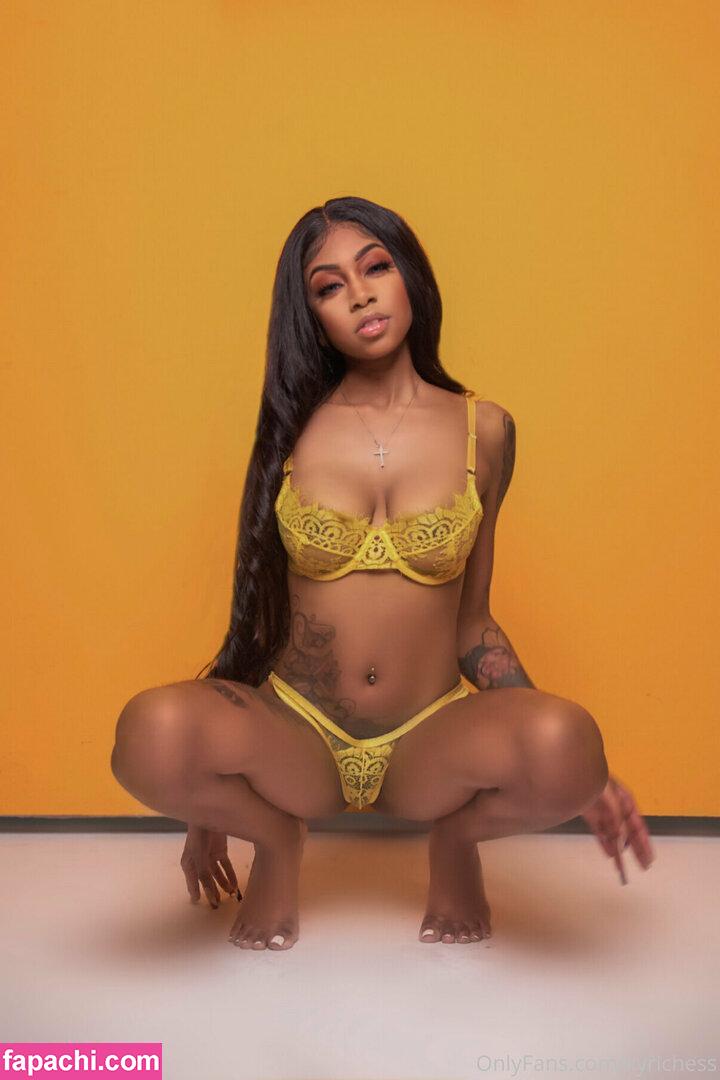 kyrichess / kyrichesss leaked nude photo #0075 from OnlyFans/Patreon