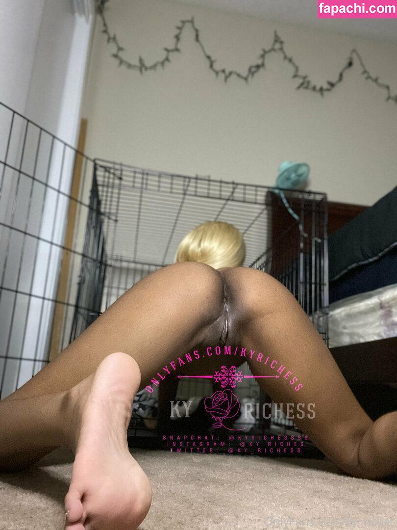 kyrichess / kyrichesss leaked nude photo #0078 from OnlyFans/Patreon
