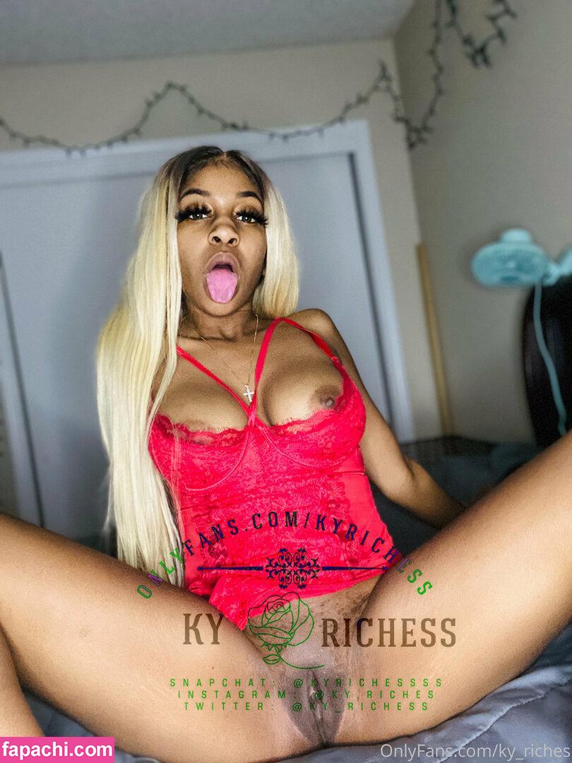 kyrichess / kyrichesss leaked nude photo #0079 from OnlyFans/Patreon