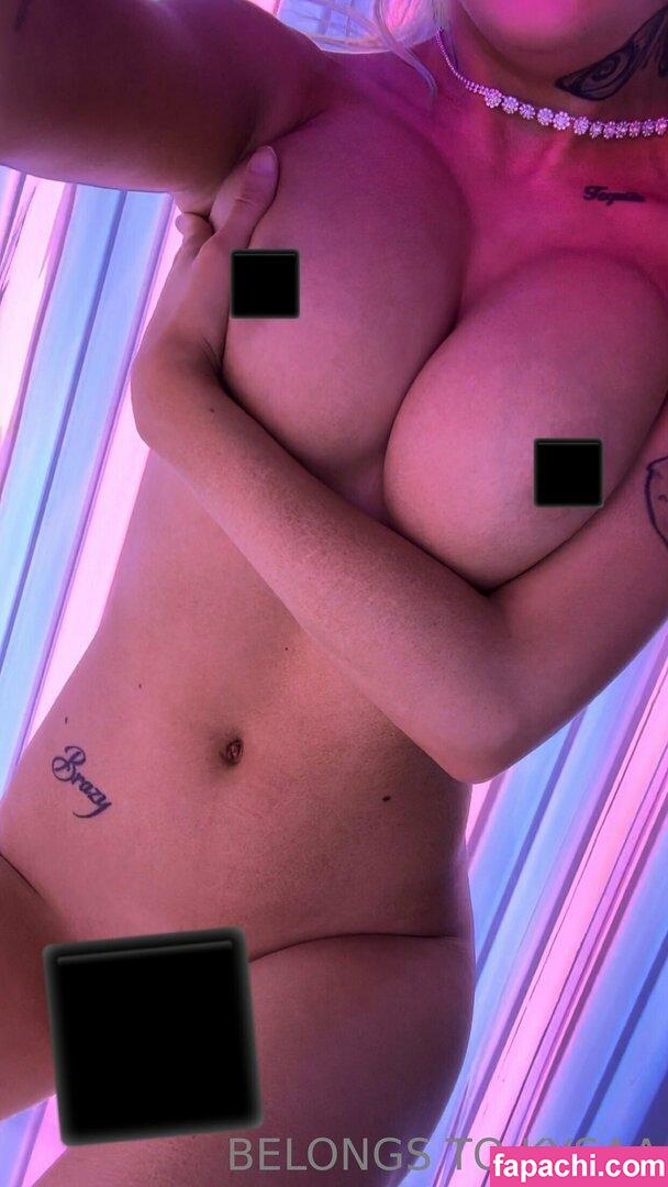 kysaa leaked nude photo #0130 from OnlyFans/Patreon