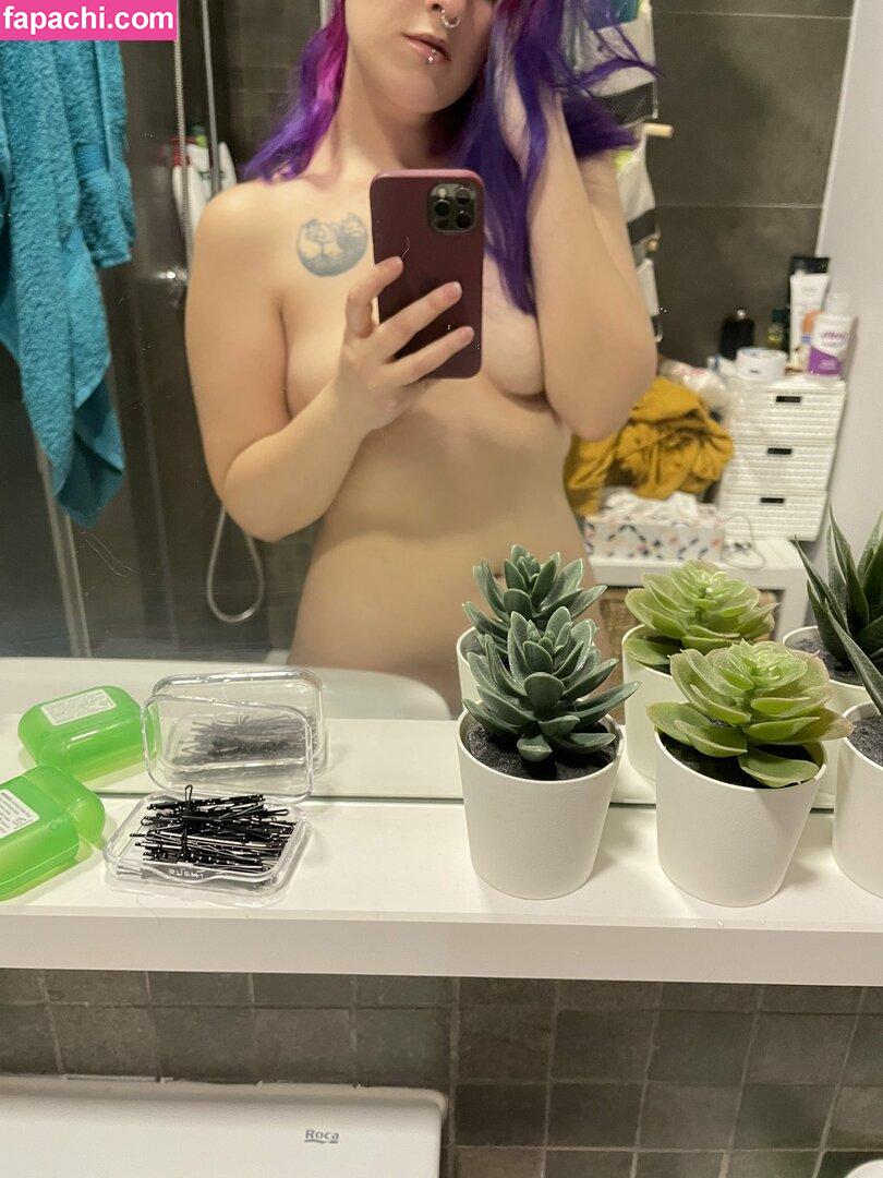 Kysu / Kysucuac / kystateu leaked nude photo #0027 from OnlyFans/Patreon