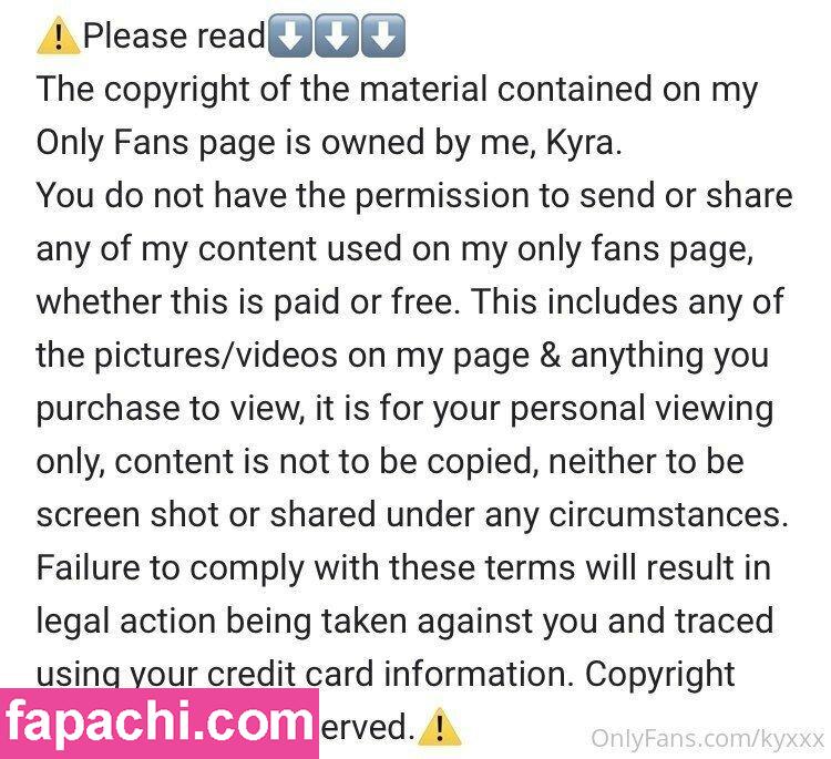 kyxxx / k.y.x.x.x leaked nude photo #0058 from OnlyFans/Patreon