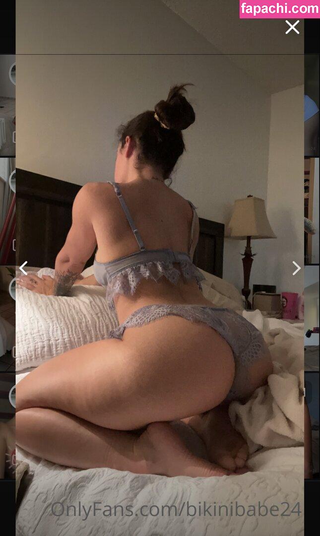 L.patron24 / bikinibabe24 / lucy patron / lucypatron24 leaked nude photo #0007 from OnlyFans/Patreon