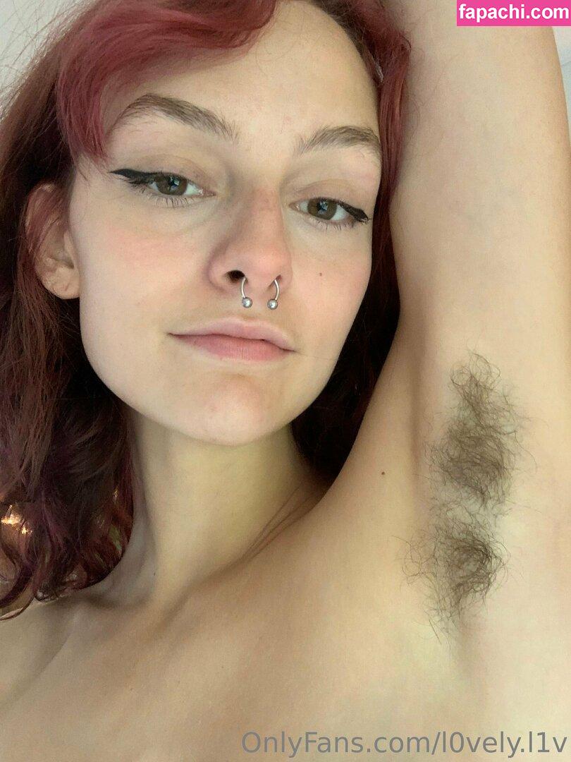 l0vely.l1v / lovely__liv leaked nude photo #0121 from OnlyFans/Patreon