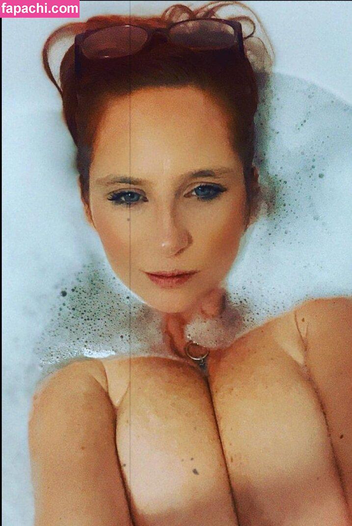 L34hbs / leahshorty leaked nude photo #0039 from OnlyFans/Patreon