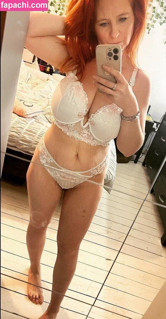 L34hbs / leahshorty leaked nude photo #0040 from OnlyFans/Patreon