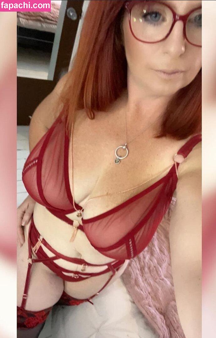 L34hbs / leahshorty leaked nude photo #0053 from OnlyFans/Patreon