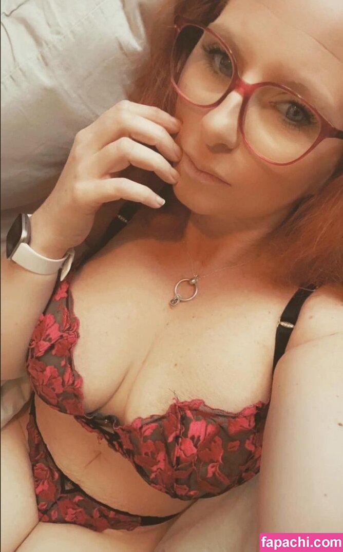L34hbs / leahshorty leaked nude photo #0054 from OnlyFans/Patreon