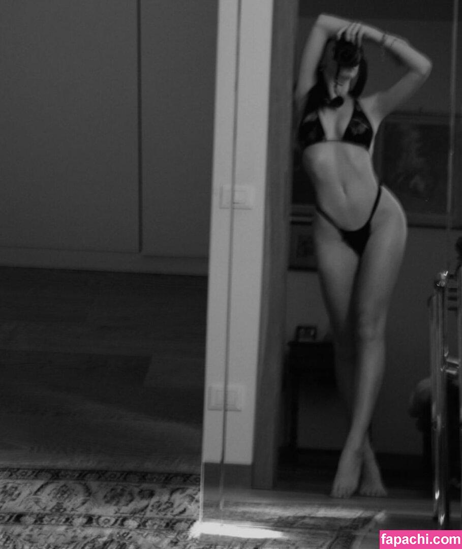 la_lumi_ / la_lumi__ leaked nude photo #0048 from OnlyFans/Patreon