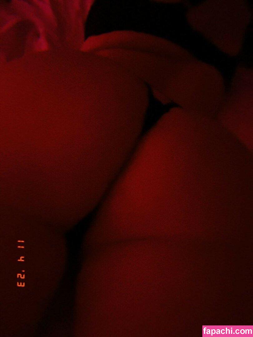 La Mala Rodriguez / malarodriguez / u310544882 leaked nude photo #0598 from OnlyFans/Patreon