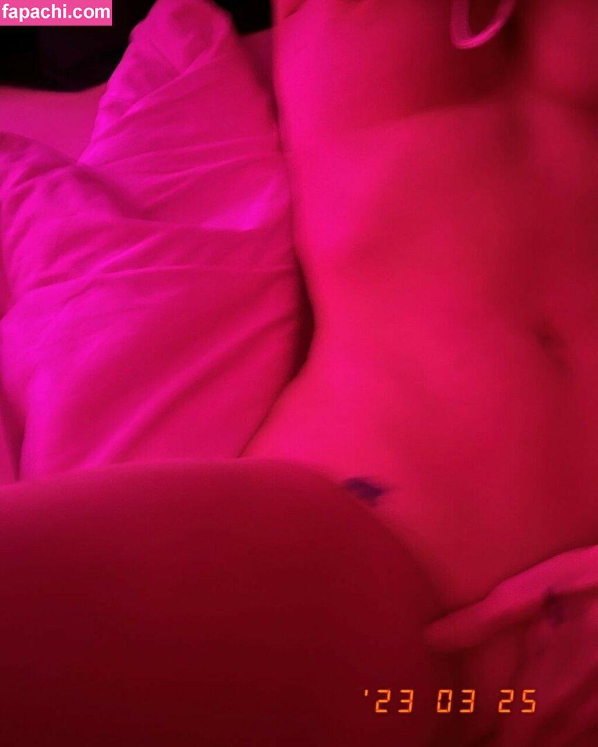 La Mala Rodriguez / malarodriguez / u310544882 leaked nude photo #0603 from OnlyFans/Patreon