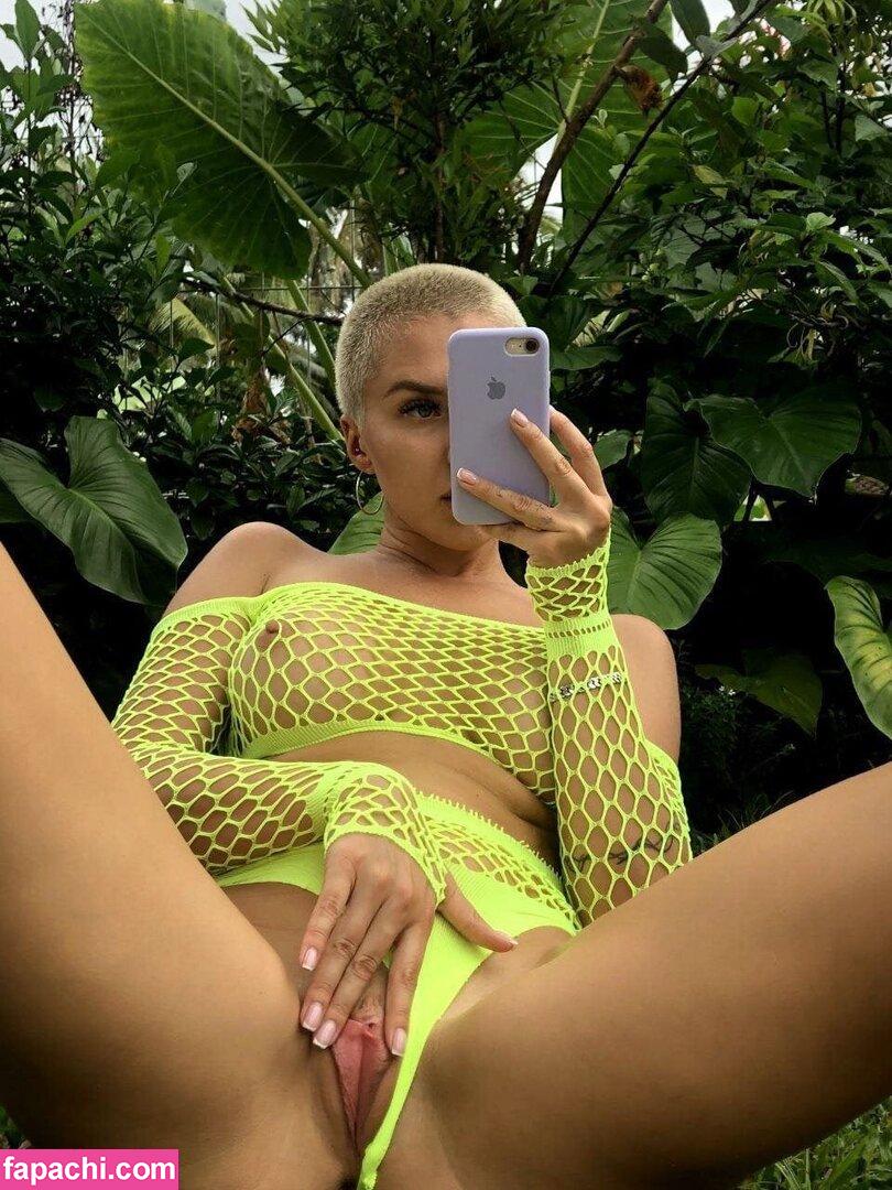 Laboredmantra928 / marina.rasova leaked nude photo #0124 from OnlyFans/Patreon