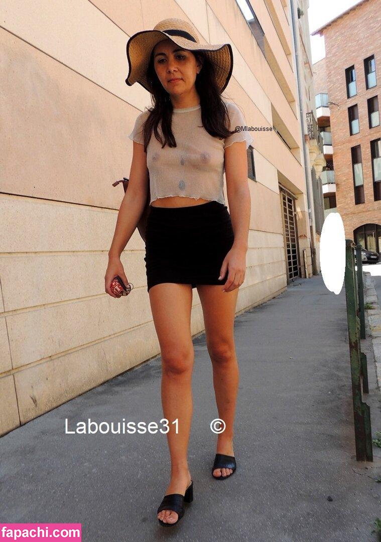 Labouisse / MLabouisse / labouisse31 / labouisse31off leaked nude photo #0017 from OnlyFans/Patreon