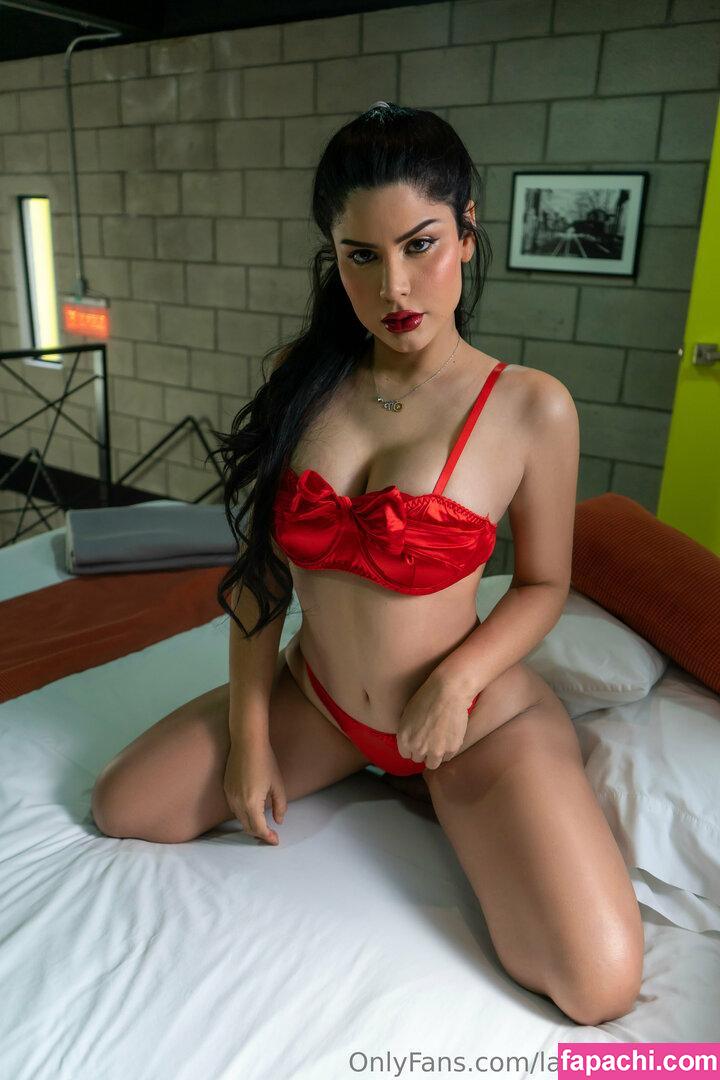 lacasaonlymx / lacasaonly2 leaked nude photo #0028 from OnlyFans/Patreon