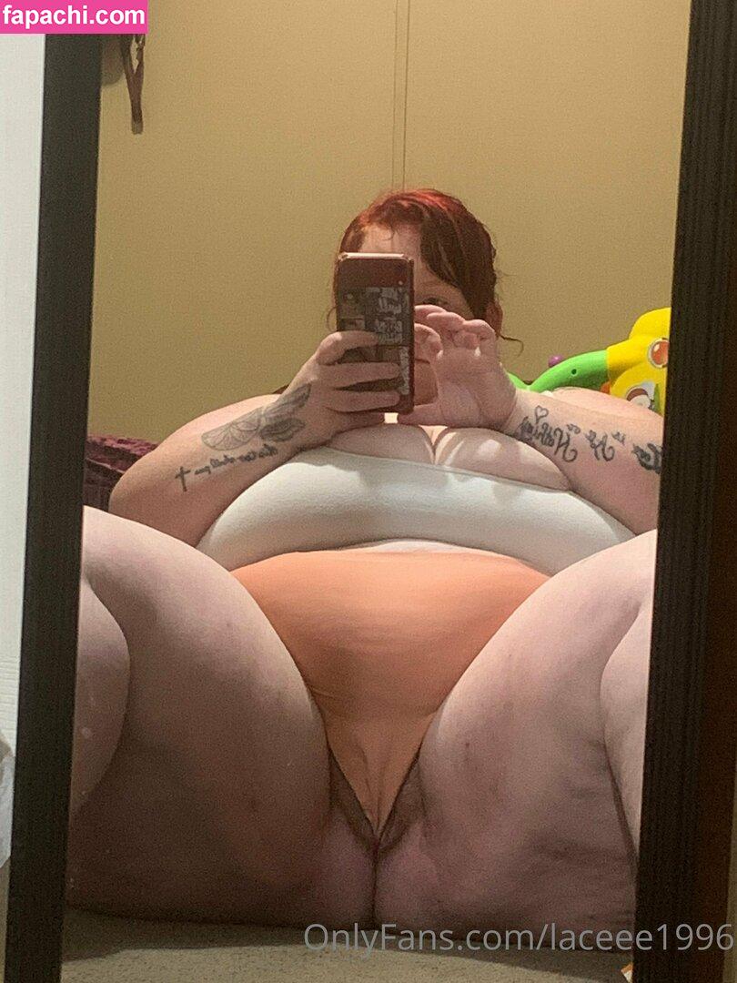 laceee1996 / shortie5619 leaked nude photo #0291 from OnlyFans/Patreon