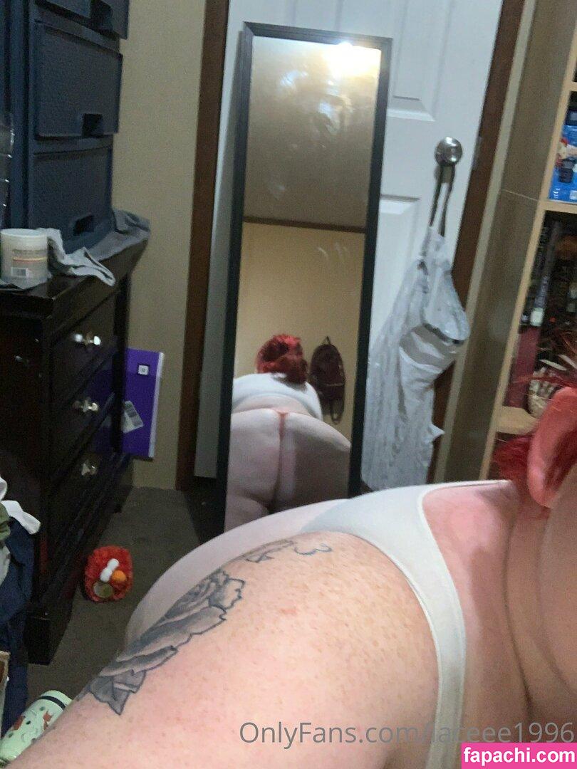 laceee1996 / shortie5619 leaked nude photo #0292 from OnlyFans/Patreon