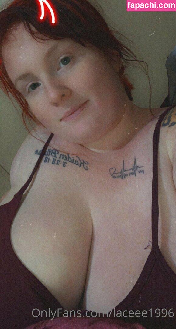 laceee1996 / shortie5619 leaked nude photo #0300 from OnlyFans/Patreon