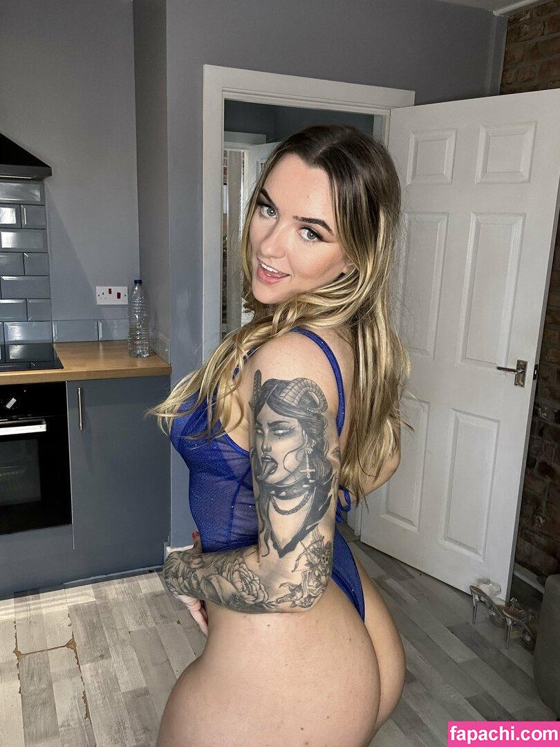 Lacey Amour / laceyamourr / laceyamourunlocked leaked nude photo #0021 from OnlyFans/Patreon