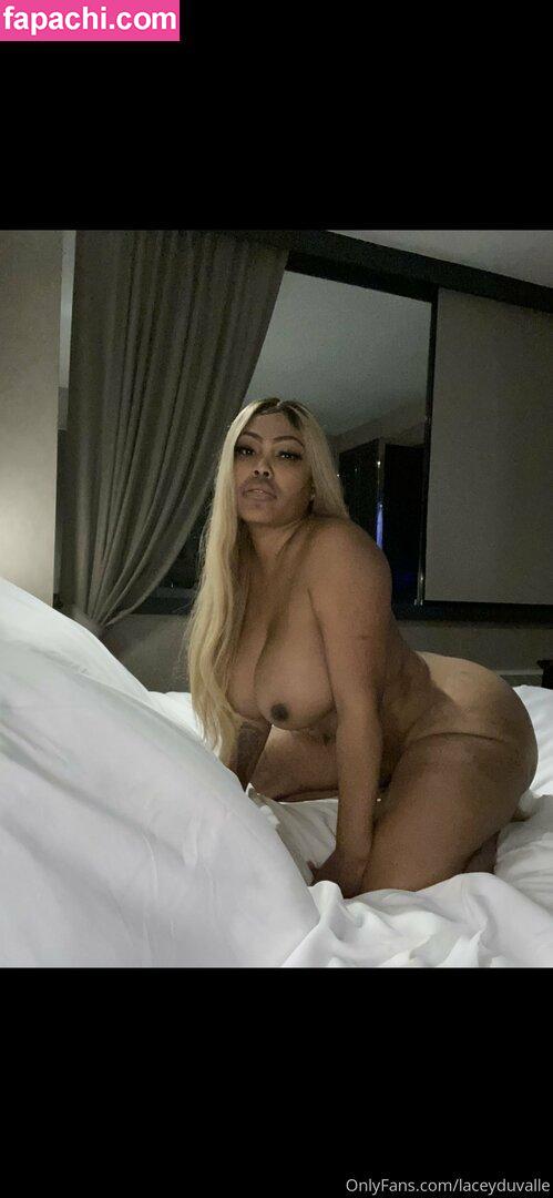 Lacey Duvalle / laceyduvalle / onlylaceyduvalle leaked nude photo #0074 from OnlyFans/Patreon