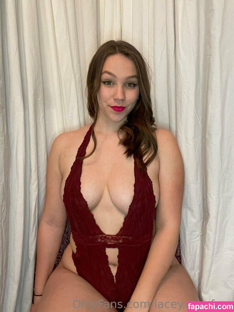 lacey.greyfree / laceyfree leaked nude photo #0058 from OnlyFans/Patreon