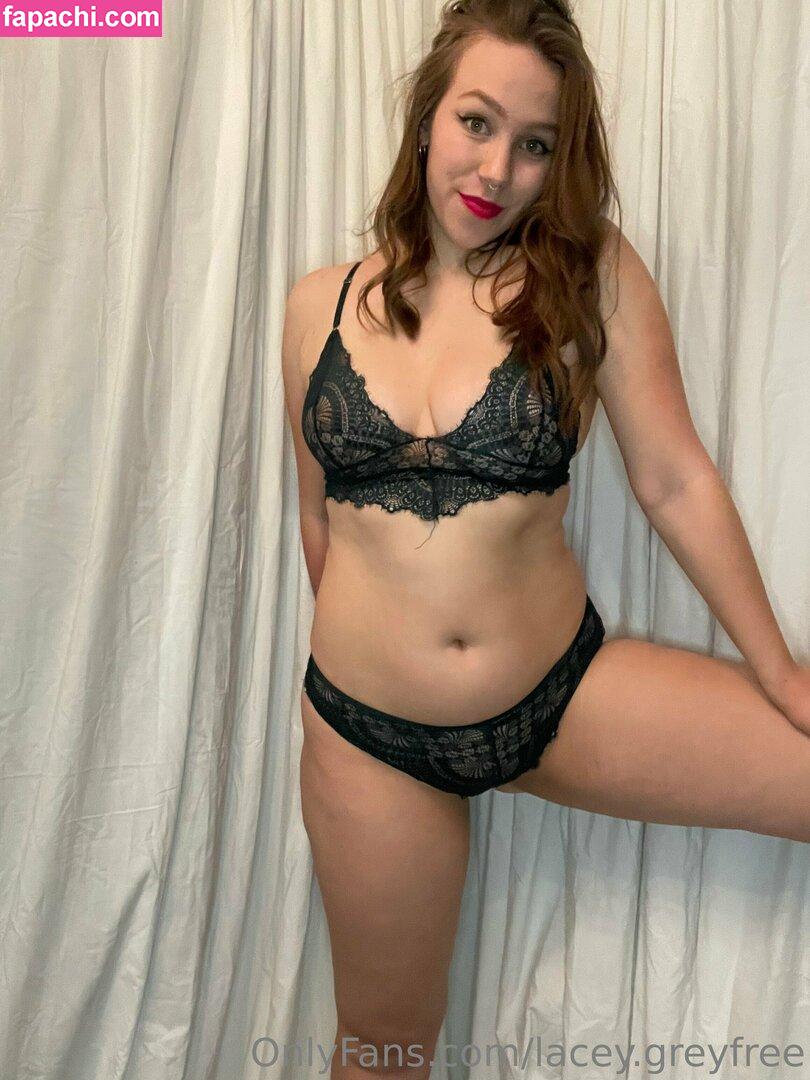 lacey.greyfree / laceyfree leaked nude photo #0062 from OnlyFans/Patreon