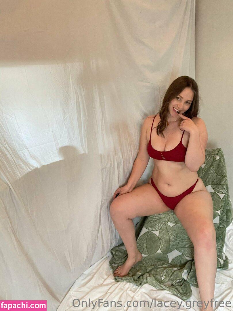 lacey.greyfree / laceyfree leaked nude photo #0067 from OnlyFans/Patreon