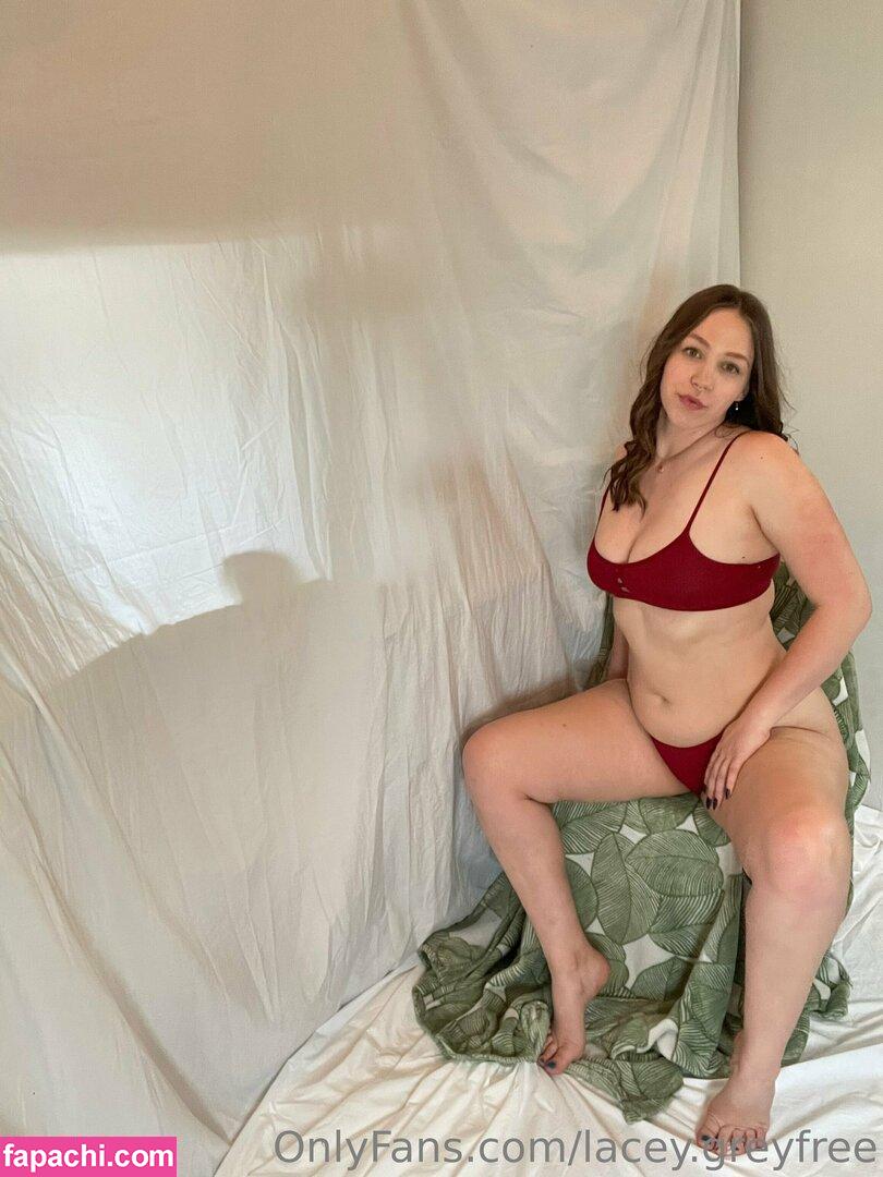 lacey.greyfree / laceyfree leaked nude photo #0069 from OnlyFans/Patreon