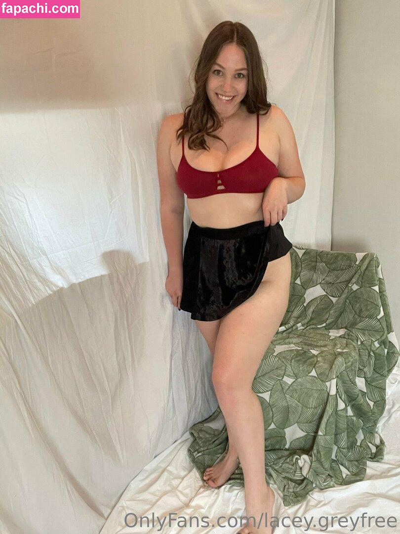 lacey.greyfree / laceyfree leaked nude photo #0071 from OnlyFans/Patreon