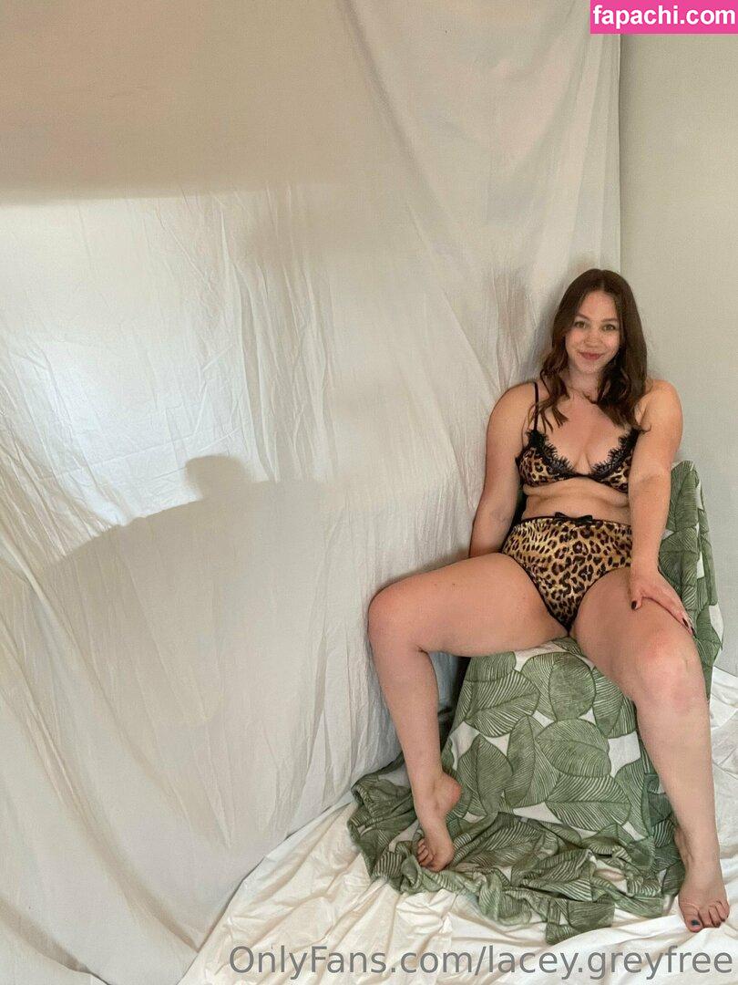 lacey.greyfree / laceyfree leaked nude photo #0077 from OnlyFans/Patreon