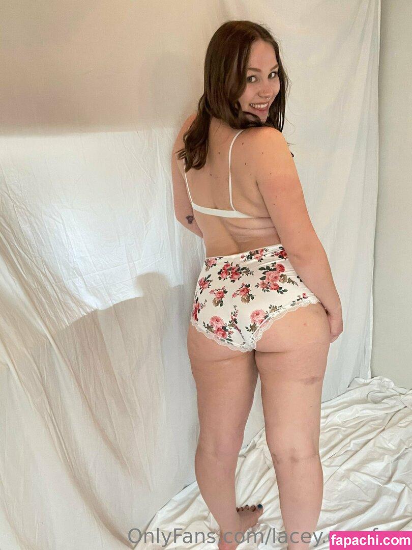 lacey.greyfree / laceyfree leaked nude photo #0087 from OnlyFans/Patreon
