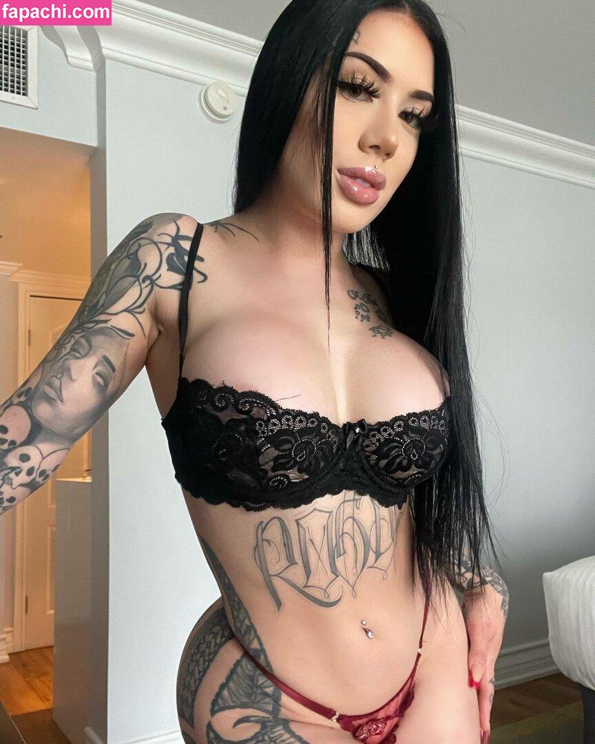 Lacey Jayne / lacey_jayne / laceyjayne leaked nude photo #0020 from OnlyFans/Patreon