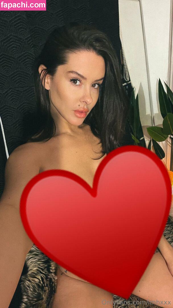 Lacey Montgomery / Laceymontgomery1 / lmhxxx leaked nude photo #0830 from OnlyFans/Patreon