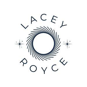 lacey_royce leaked media #0118