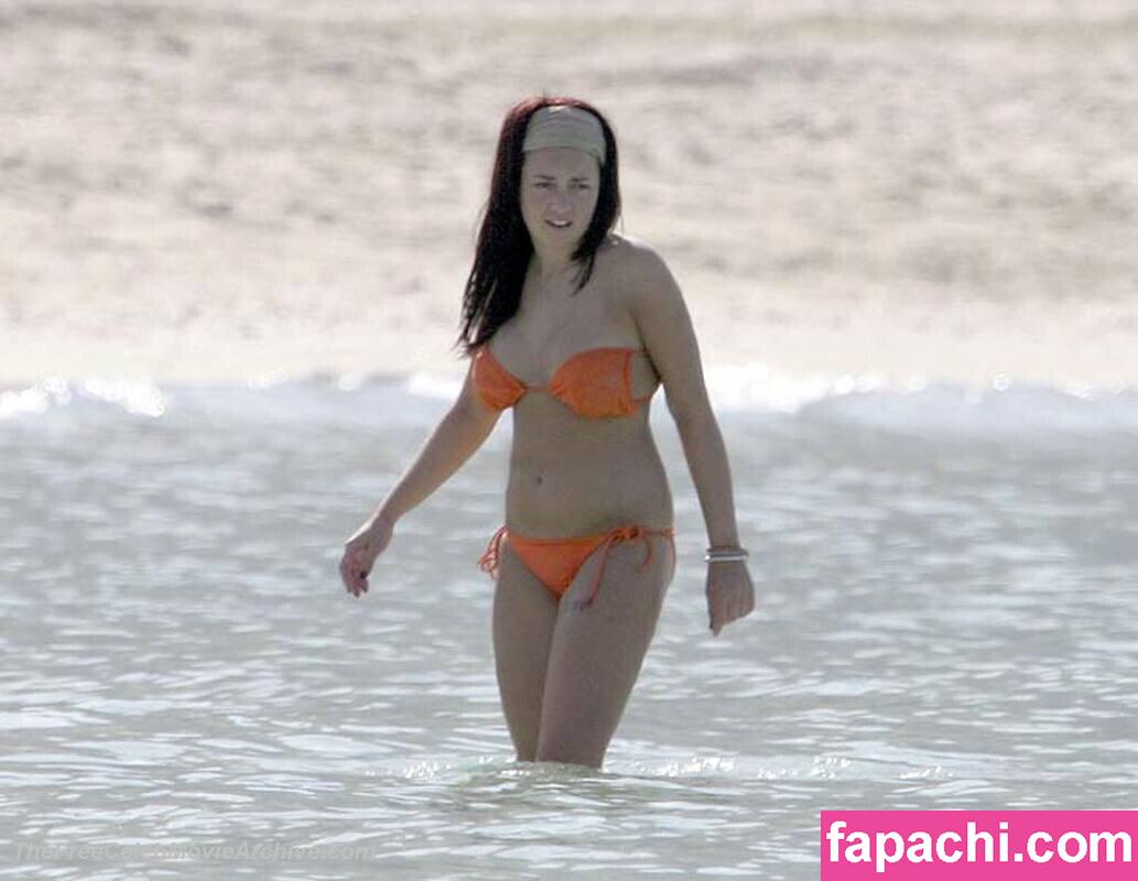 Lacey Turner / laceyturner leaked nude photo #0004 from OnlyFans/Patreon