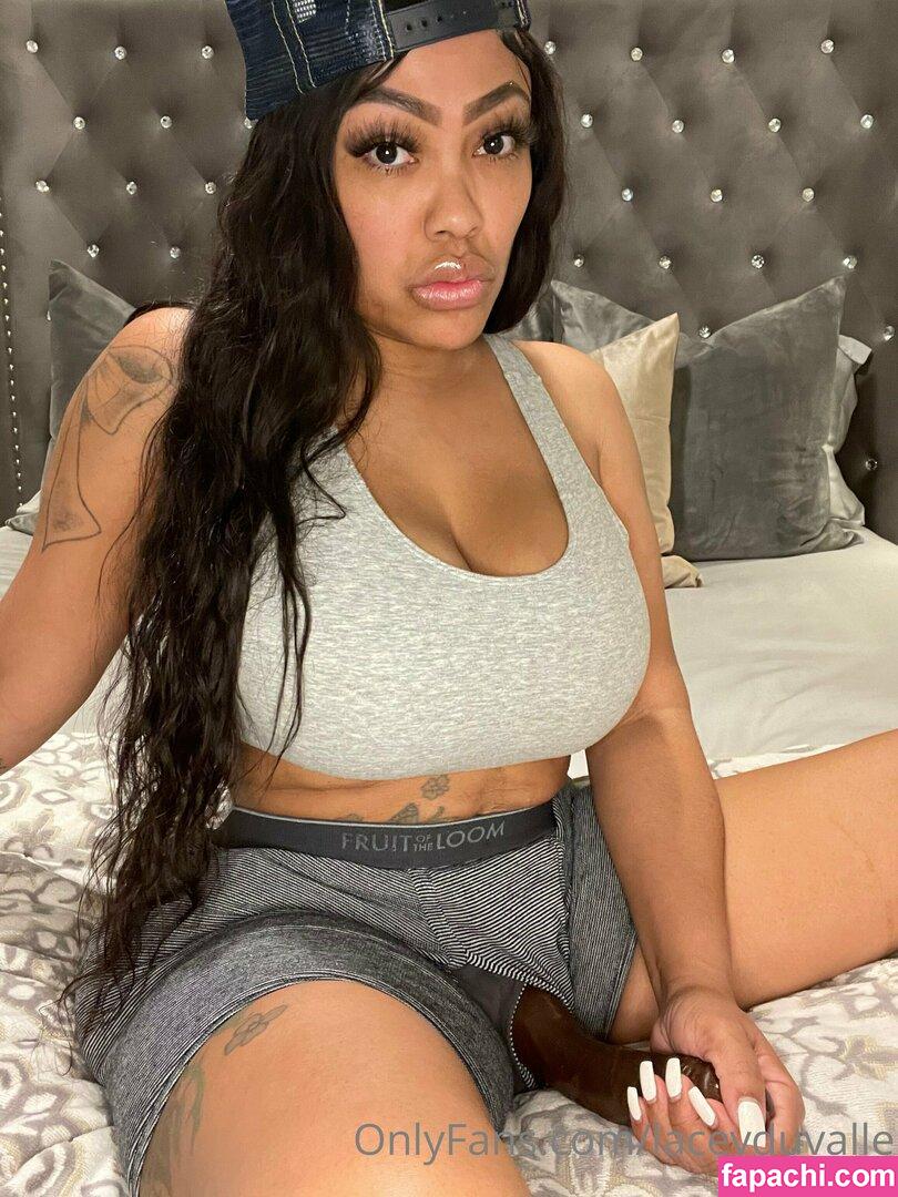 LaceyDuvalle / onlylaceyduvalle leaked nude photo #0044 from OnlyFans/Patreon