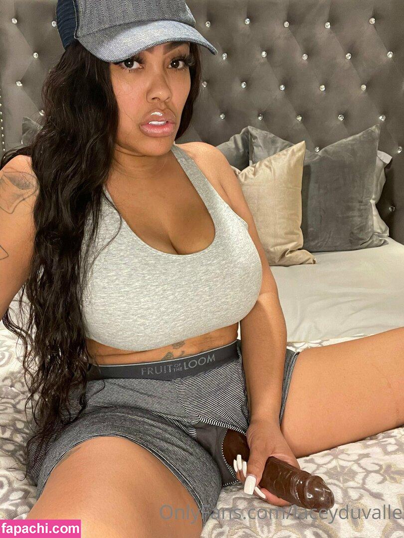 LaceyDuvalle / onlylaceyduvalle leaked nude photo #0050 from OnlyFans/Patreon