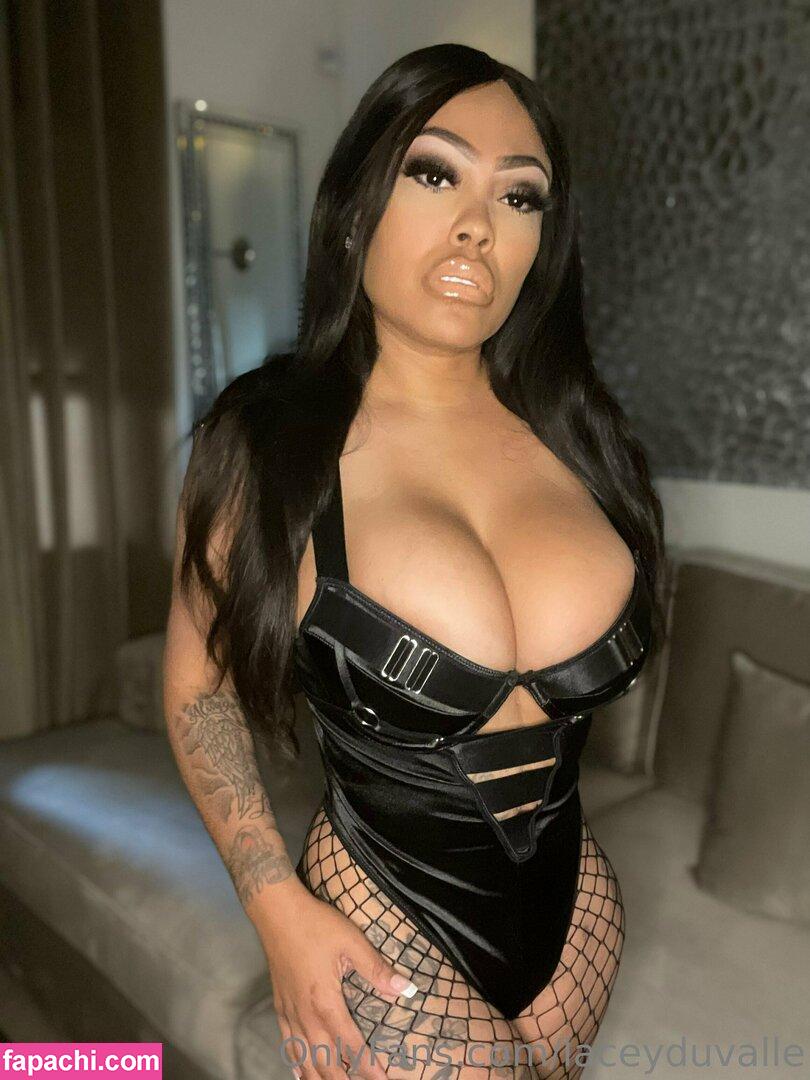 LaceyDuvalle / onlylaceyduvalle leaked nude photo #0071 from OnlyFans/Patreon